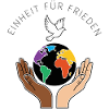 Unity for Peace