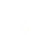 Fire Around the Campfire Spirit
