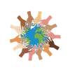 Journée Internationale de la Paix