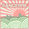 Sancerre City