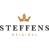 Steffens Original Family Logo