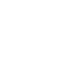 Feeling the earth connection.