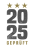 Geprüfter Polier 2025