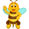 The HAPBEE