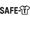 Safe-T