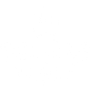 Weißer Oktopus