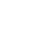 Majestic Mountain Silhouette Design
