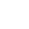 Sarkasmus ist meine Muttersprache
