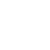 Pirate Cat Buccaneer Freebooter