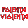 Polenta Violenta