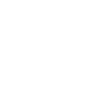 Leberkas Swash