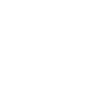 Enjoy Leberkas