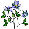 Blumen