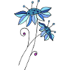 Blumen