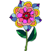 Blume