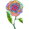 Blume