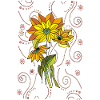 Fleur