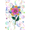 Blume