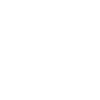 Glueck auf Verliebt