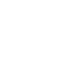 Checkmate