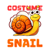 Snail