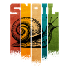 Snail