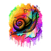 Snail