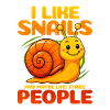 Snail