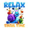 Snail