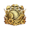Snail