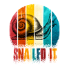 Snail