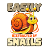 Snail