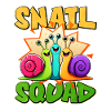 Snail