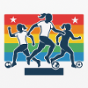 #Frauenfußball #Euro2025Women #Gleichstellung #Fuß
