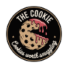 COOKIES WORTH IT