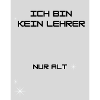 Lehrer