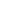Squash Tennis Rackets