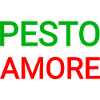 Pesto Amore