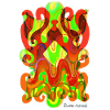 forms-tapestry-2023-2_-9-