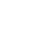 Free Jazz