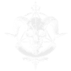 Demon Skull