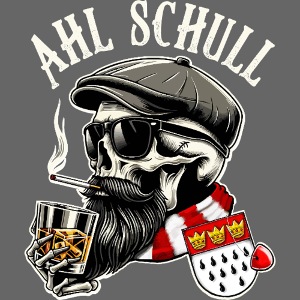 AHL SCHULL