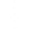 Karma
