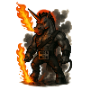 Rammhorn