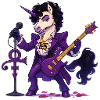 Princehorn