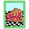 DREAM PORTION