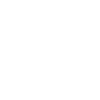 Writing, making music, improvising