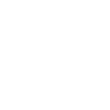 Breakdancer Sketch