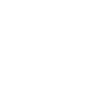 Cardiogram Motocross