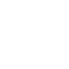 Elephant dabbing - Dab Dance - Gift